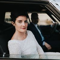 Colleen Robertson