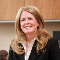 Susan Eckert