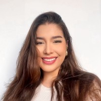 Laura Rodríguez Díaz