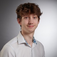 Jack Northover