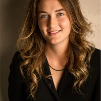 Noor Kaethoven