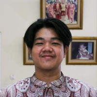 Muhammad Razin