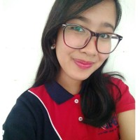 Jean Pauline Villareal