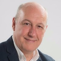 James Rolland