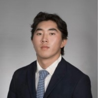 Nicholas Kim