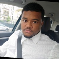 Waldir PENHOR SANTIAGO