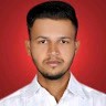 Dipak Kharat