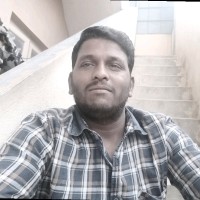 Ningappa Goudra