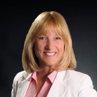 Caron Wright