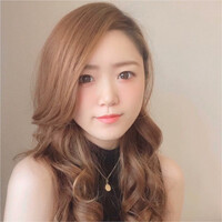 Ayana Nagasawa