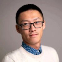 Jungu Guo