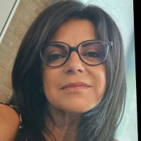 Emanuela Dall'Osso