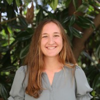 Allison Kurland