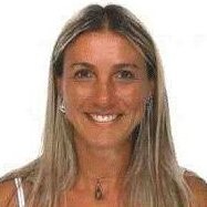 Monica Tomasin