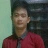 Arie Suhaeri