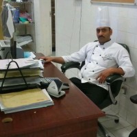 Puran Rana
