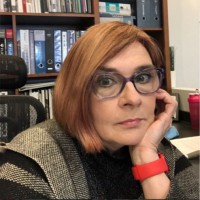Tracy Takacs Azumah