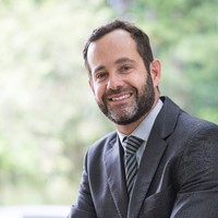 Gustavo Alvarez