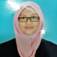 Nur Fatin Fakhira Aziz Jaafar