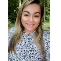 Judy Soto