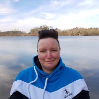 Birgit Brock