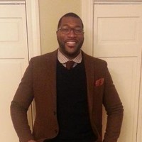 J. Michael Campbell