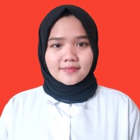 Gita Oktaviani Sindhu