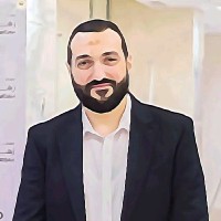 Mohammed Najem