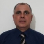Marcello Fontana Pereira