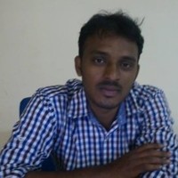 Vamshi Nath