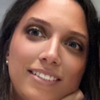 Sara Occhi