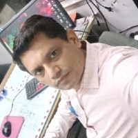 Manbir Singh Rajput