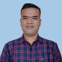 Ravindra Pawar