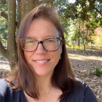 Carol Garrison