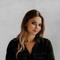 Daria Pletneva