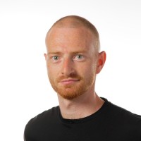 Florian Laszlo