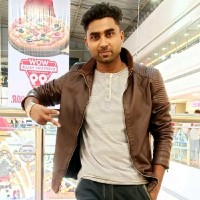 Sagar Waghmare