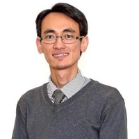 Ganjar Saefurahman
