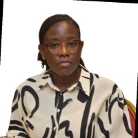 Rolande Brinda Kana