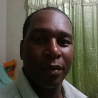 Adriel Augustine