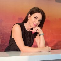 Raluca Culea