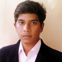 MD HASAN ZAMIL