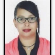 Vanessa Silvana Salaverry Perez