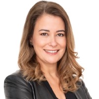Beril Topcu