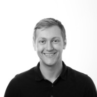 Bill Kramer
