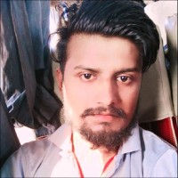 Aniket Kori