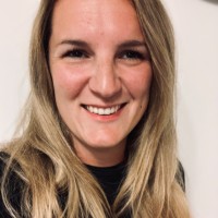 Karolína Kapavík (roz. Heczková)