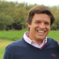 Joaquin Sousa
