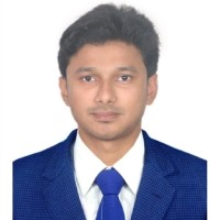 Asif Iqbal Khan