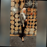 Fawzia Hazem